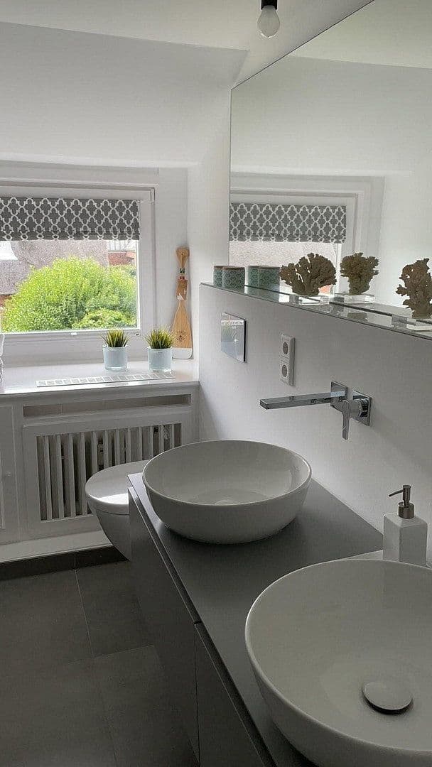house for sale, 150 m², Kampen (Sylt), Schleswig-Holstein house for sale, 150 m², Kampen (Sylt), Schleswig-Holstein