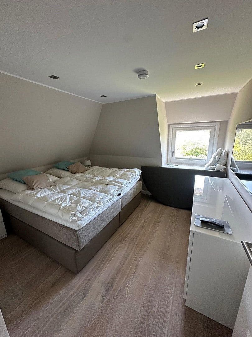 house for sale, 150 m², Kampen (Sylt), Schleswig-Holstein house for sale, 150 m², Kampen (Sylt), Schleswig-Holstein