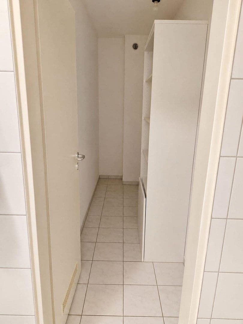 2 bedroom flat to rent, 80 m², Friedrichshafen, Baden-Württemberg 2 bedroom flat to rent, 80 m², Friedrichshafen, Baden-Württemberg