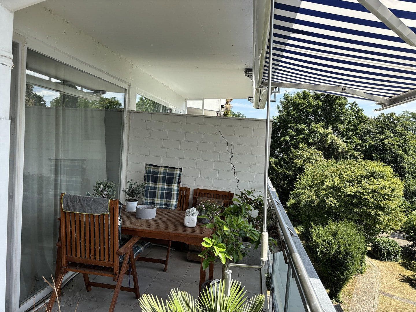 3 bedroom flat to rent, 82 m², Marbacher Str. 13, Düsseldorf, North Rhine-Westphalia 3 bedroom flat to rent, 82 m², Marbacher Str. 13, Düsseldorf, North Rhine-Westphalia