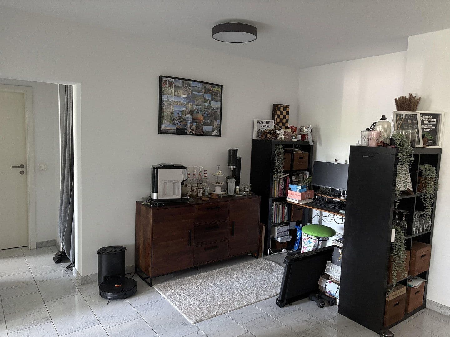 3 bedroom flat to rent, 82 m², Marbacher Str. 13, Düsseldorf, North Rhine-Westphalia 3 bedroom flat to rent, 82 m², Marbacher Str. 13, Düsseldorf, North Rhine-Westphalia