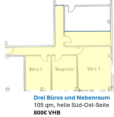 non-residential property to rent, 4,000 m², Werkstraße 3, Buch, Bavaria non-residential property to rent, 4,000 m², Werkstraße 3, Buch, Bavaria
