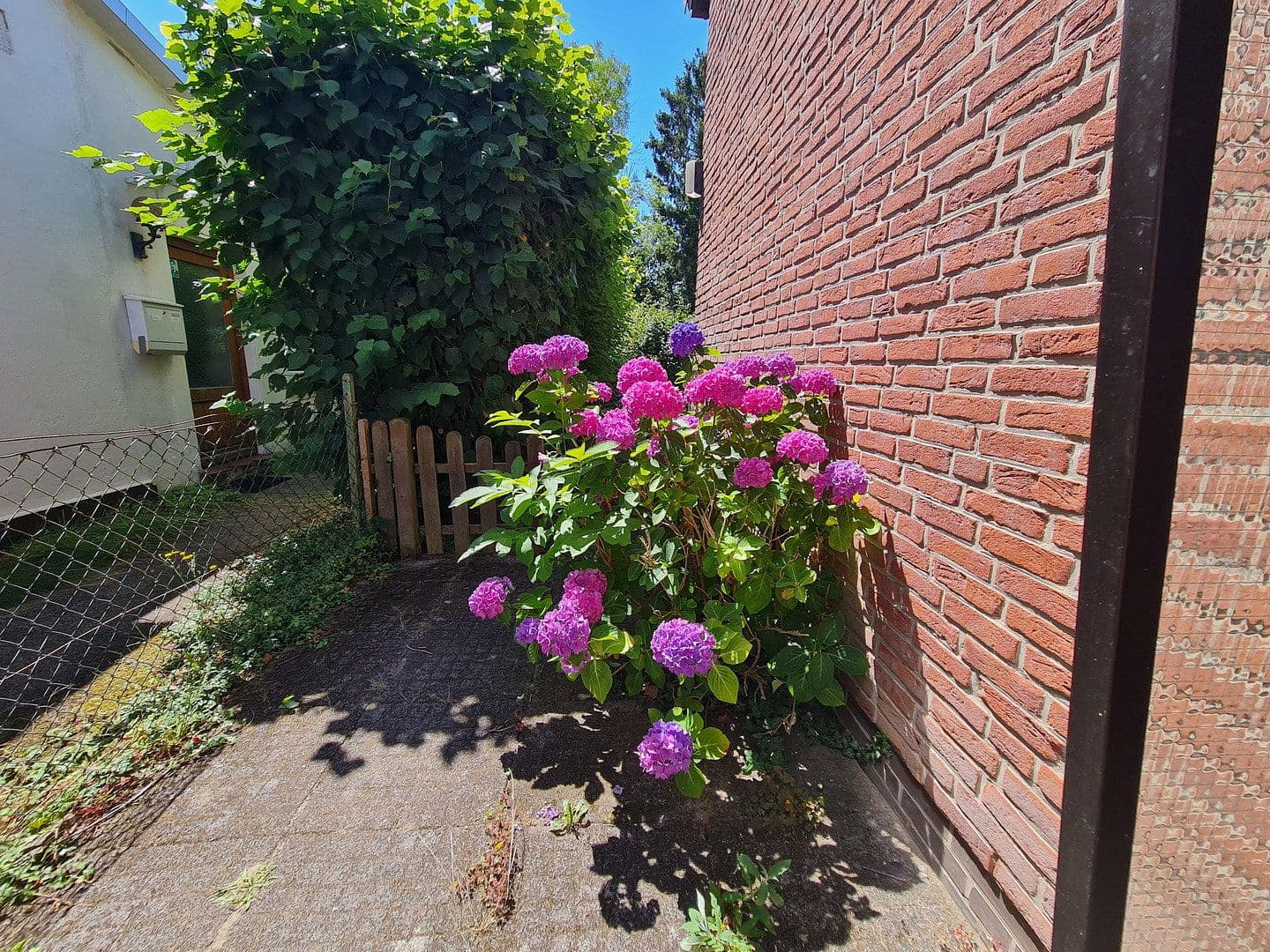 house for sale, 121 m², Lilienthal, Lower Saxony house for sale, 121 m², Lilienthal, Lower Saxony