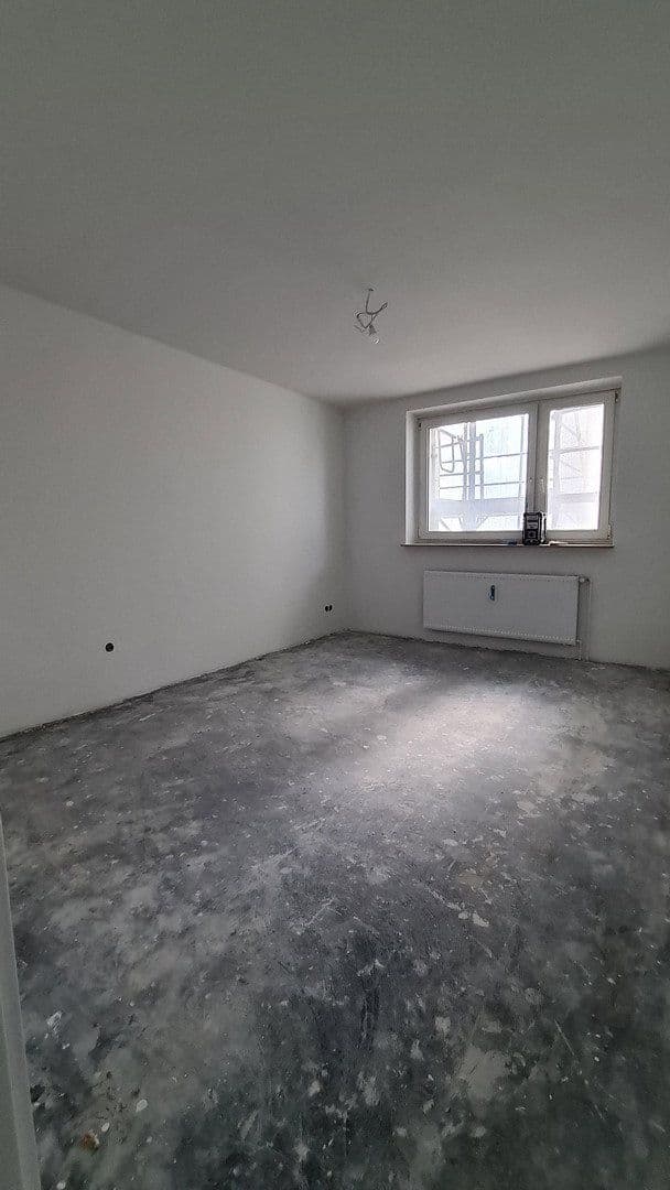 4 bedroom flat to rent, 80 m², Neuhof 10, Reinfeld, Schleswig-Holstein 4 bedroom flat to rent, 80 m², Neuhof 10, Reinfeld, Schleswig-Holstein