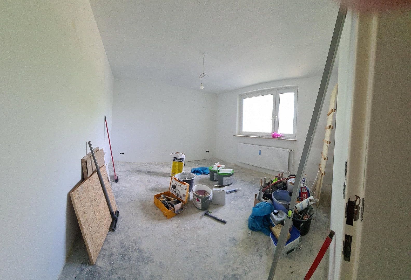 4 bedroom flat to rent, 80 m², Neuhof 10, Reinfeld, Schleswig-Holstein 4 bedroom flat to rent, 80 m², Neuhof 10, Reinfeld, Schleswig-Holstein