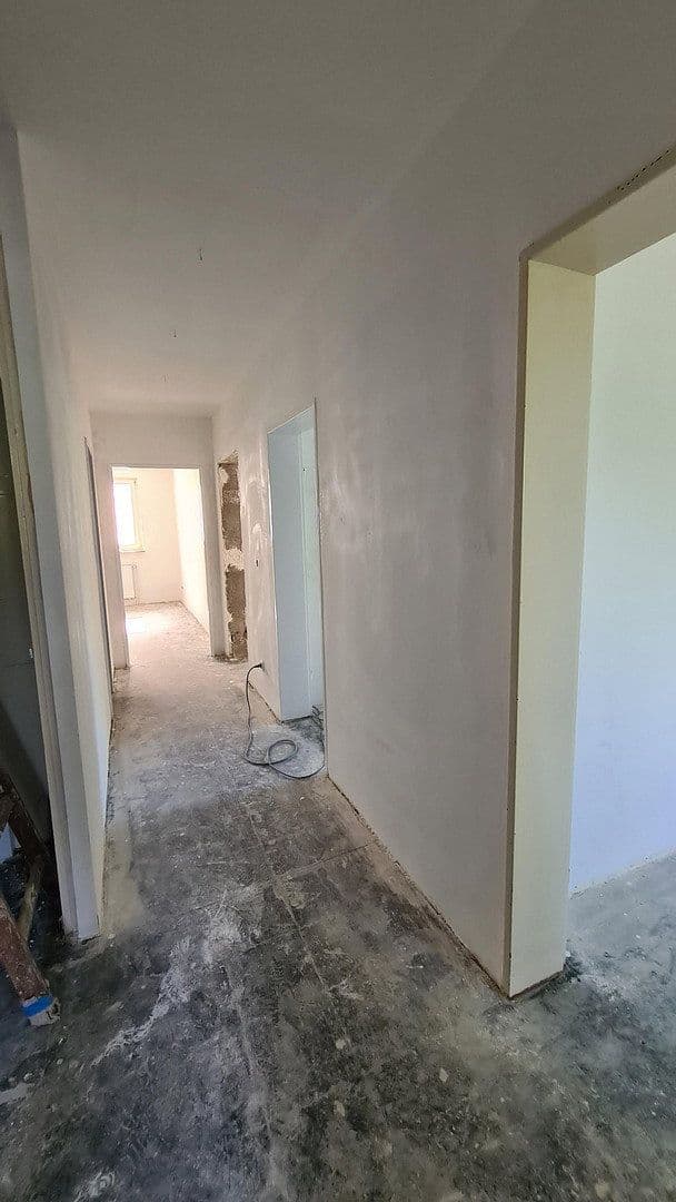4 bedroom flat to rent, 80 m², Neuhof 10, Reinfeld, Schleswig-Holstein 4 bedroom flat to rent, 80 m², Neuhof 10, Reinfeld, Schleswig-Holstein