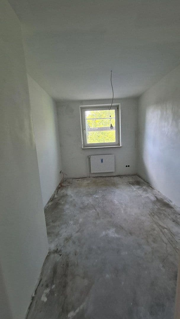 4 bedroom flat to rent, 80 m², Neuhof 10, Reinfeld, Schleswig-Holstein 4 bedroom flat to rent, 80 m², Neuhof 10, Reinfeld, Schleswig-Holstein