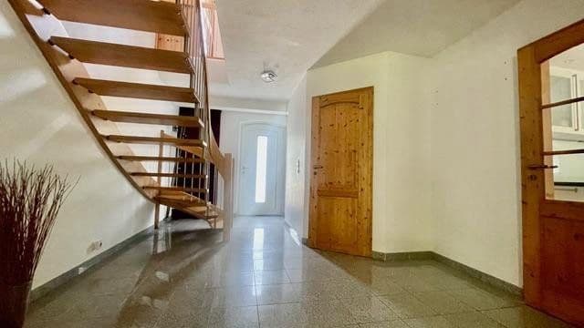 house for sale, 250 m², Reinfeld, Schleswig-Holstein house for sale, 250 m², Reinfeld, Schleswig-Holstein