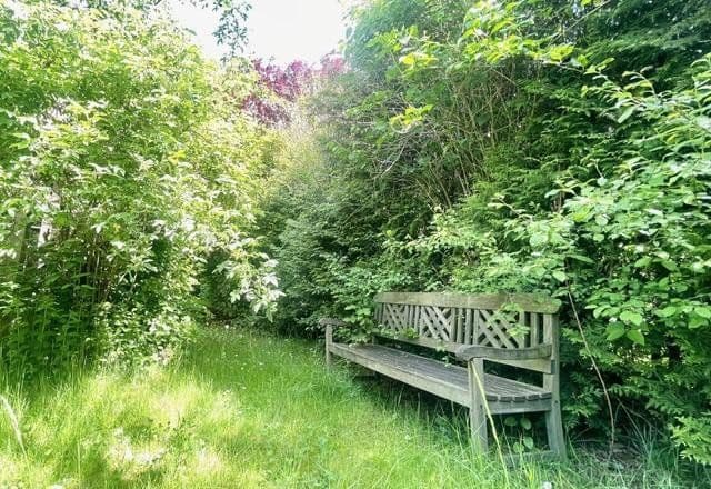 house for sale, 250 m², Reinfeld, Schleswig-Holstein house for sale, 250 m², Reinfeld, Schleswig-Holstein