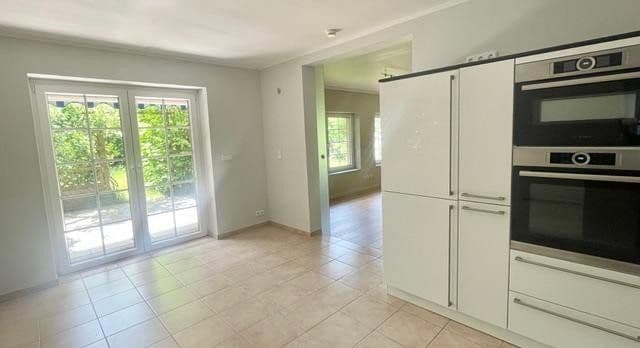 house for sale, 250 m², Reinfeld, Schleswig-Holstein house for sale, 250 m², Reinfeld, Schleswig-Holstein