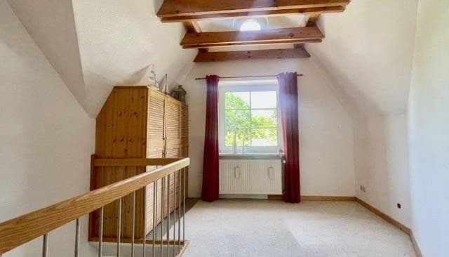 house for sale, 250 m², Reinfeld, Schleswig-Holstein house for sale, 250 m², Reinfeld, Schleswig-Holstein