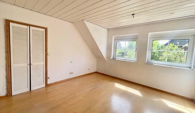 house for sale, 250 m², Reinfeld, Schleswig-Holstein house for sale, 250 m², Reinfeld, Schleswig-Holstein