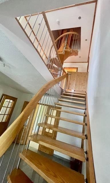 house for sale, 250 m², Reinfeld, Schleswig-Holstein house for sale, 250 m², Reinfeld, Schleswig-Holstein