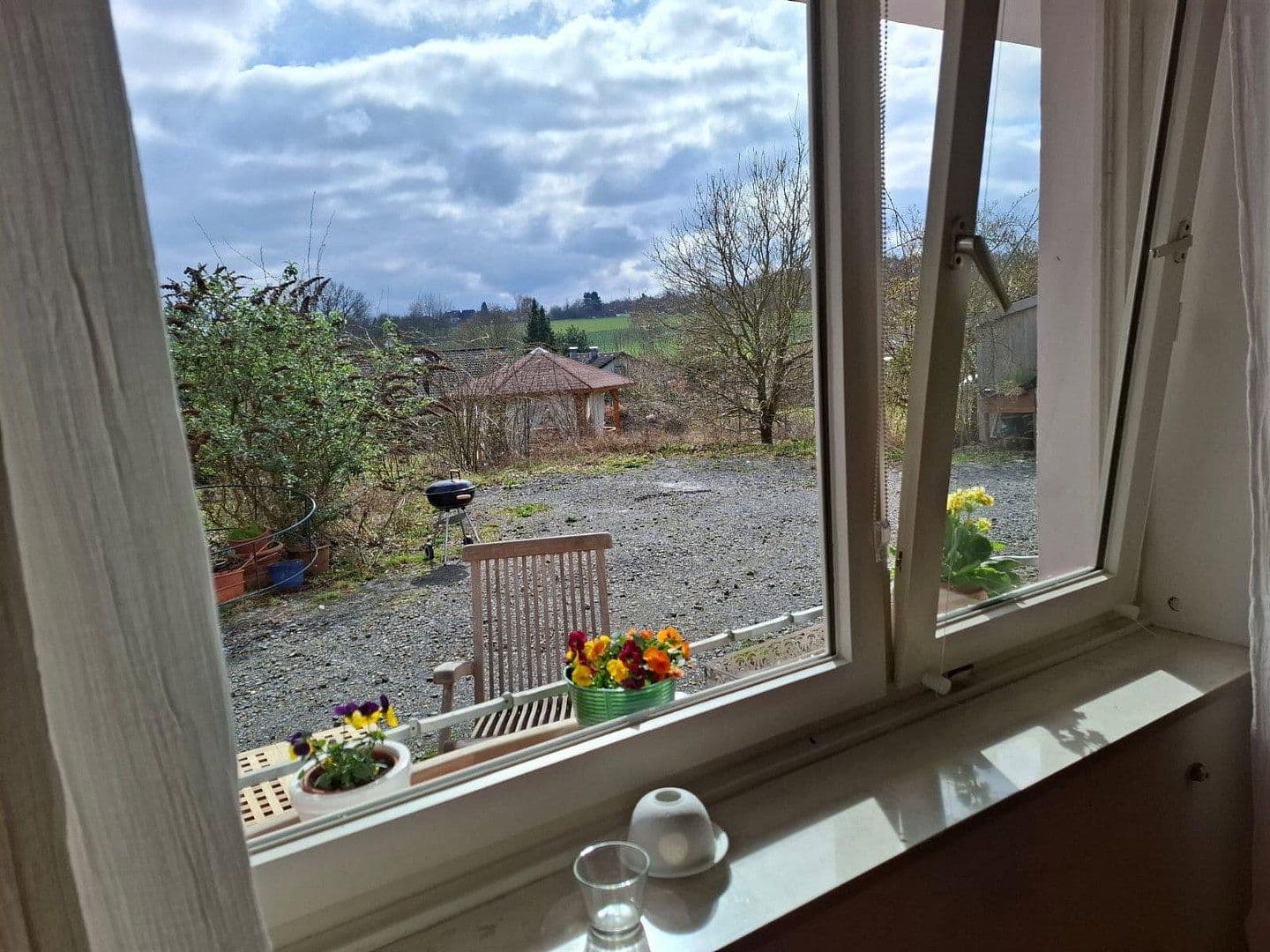 house for sale, 708 m², Flammersfeld, Rhineland-Palatinate house for sale, 708 m², Flammersfeld, Rhineland-Palatinate