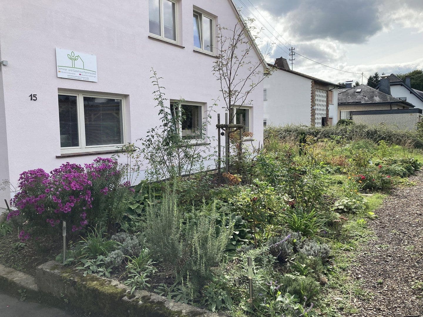 house for sale, 708 m², Flammersfeld, Rhineland-Palatinate house for sale, 708 m², Flammersfeld, Rhineland-Palatinate