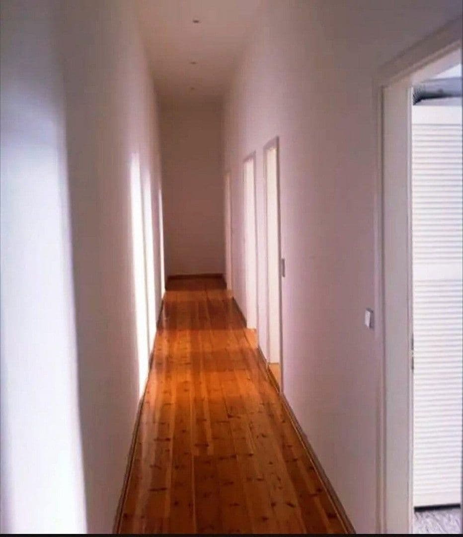 2 bedroom flat for sale, 66 m², Chausseestr. 9, Berlin, Berlin 2 bedroom flat for sale, 66 m², Chausseestr. 9, Berlin, Berlin