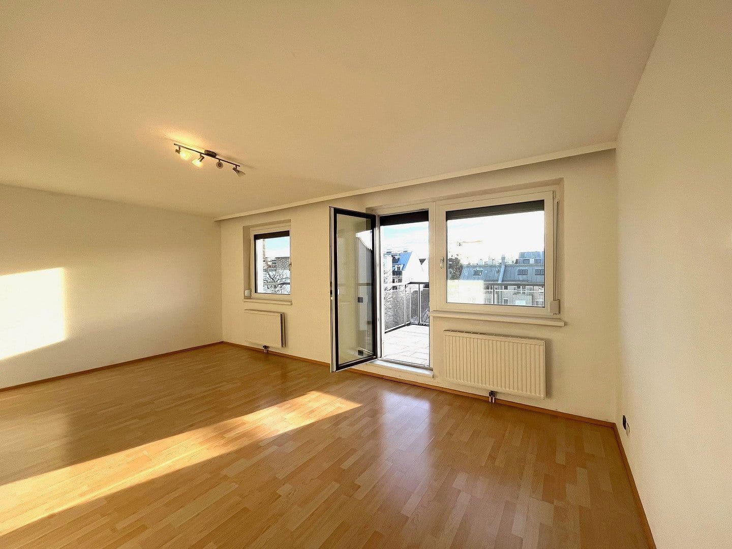 1 bedroom with open-plan kitchen flat for sale, 68 m², Wien, Vienna 1 bedroom with open-plan kitchen flat for sale, 68 m², Wien, Vienna