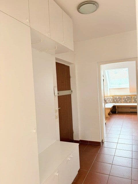 1 bedroom with open-plan kitchen flat for sale, 68 m², Wien, Vienna 1 bedroom with open-plan kitchen flat for sale, 68 m², Wien, Vienna