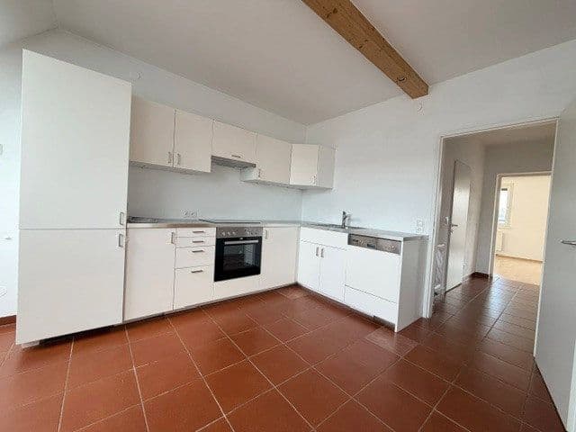 1 bedroom with open-plan kitchen flat for sale, 68 m², Wien, Vienna 1 bedroom with open-plan kitchen flat for sale, 68 m², Wien, Vienna