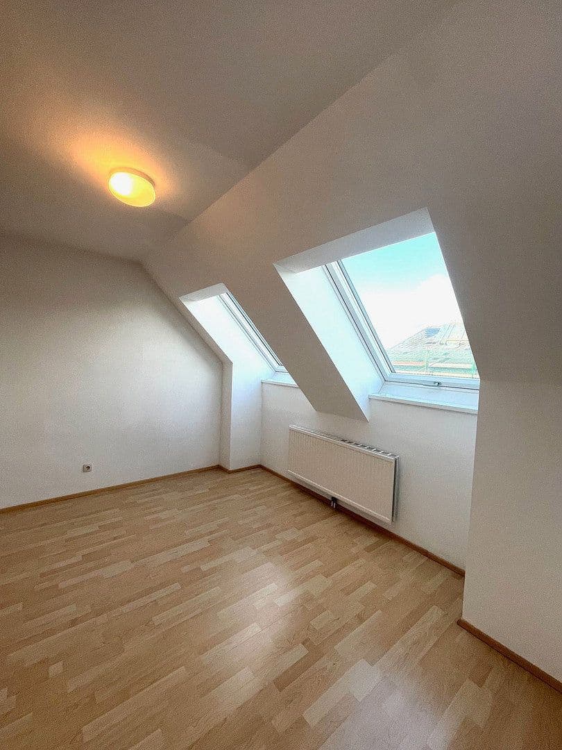 1 bedroom with open-plan kitchen flat for sale, 68 m², Wien, Vienna 1 bedroom with open-plan kitchen flat for sale, 68 m², Wien, Vienna