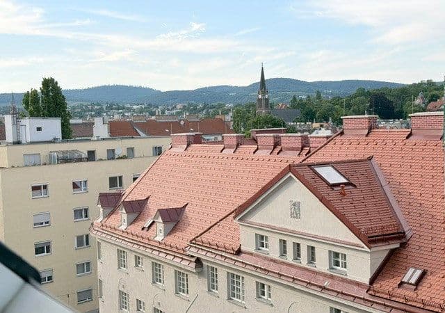 1 bedroom with open-plan kitchen flat for sale, 68 m², Wien, Vienna 1 bedroom with open-plan kitchen flat for sale, 68 m², Wien, Vienna