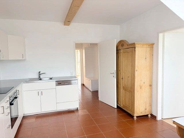 1 bedroom with open-plan kitchen flat for sale, 68 m², Wien, Vienna 1 bedroom with open-plan kitchen flat for sale, 68 m², Wien, Vienna