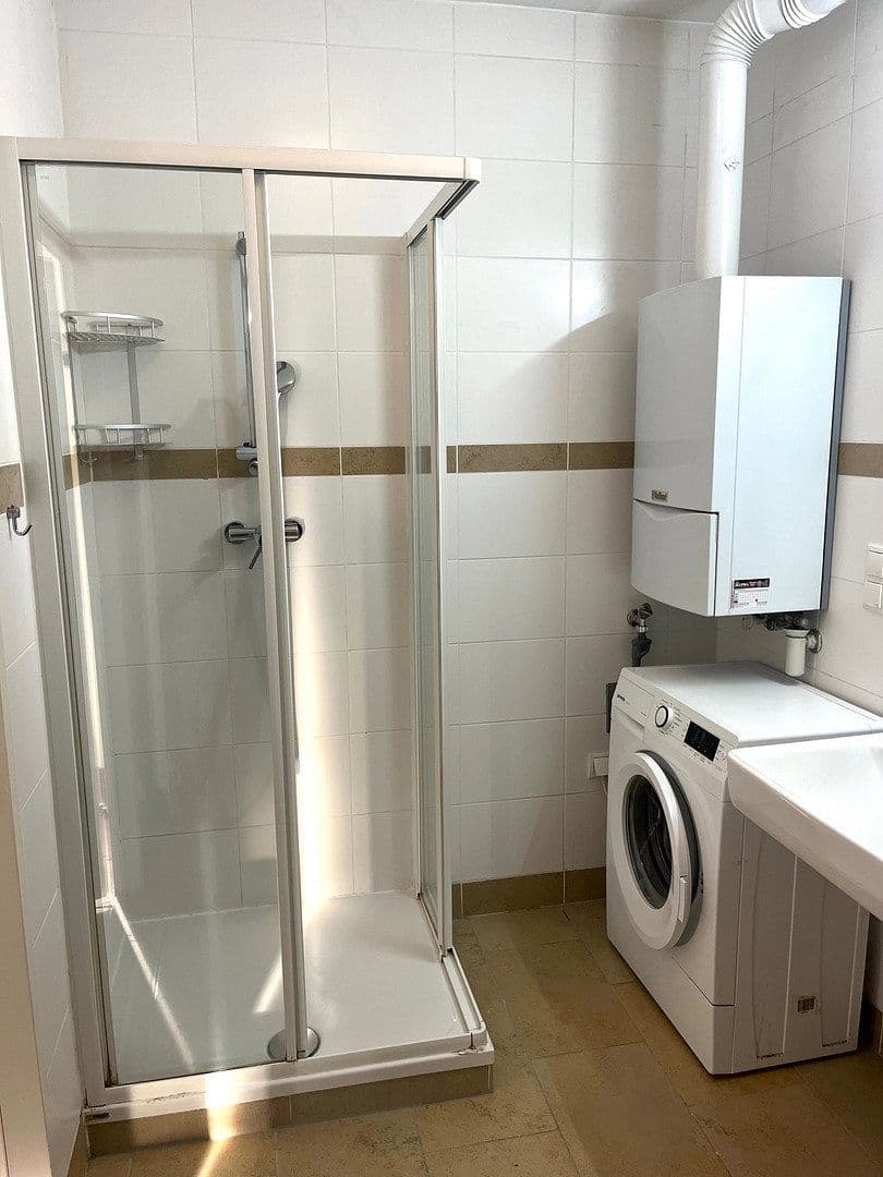 1 bedroom with open-plan kitchen flat for sale, 68 m², Wien, Vienna 1 bedroom with open-plan kitchen flat for sale, 68 m², Wien, Vienna