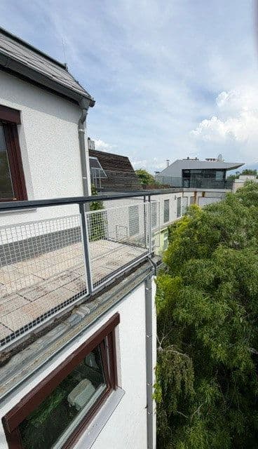 1 bedroom with open-plan kitchen flat for sale, 68 m², Wien, Vienna 1 bedroom with open-plan kitchen flat for sale, 68 m², Wien, Vienna