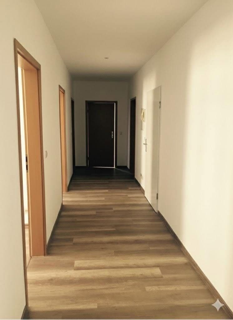 house for sale, 469 m², Leipzig, Saxony house for sale, 469 m², Leipzig, Saxony
