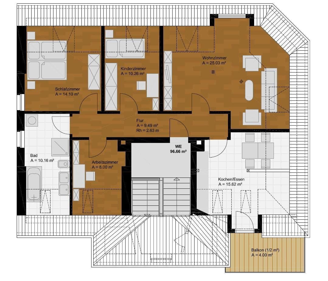 house for sale, 469 m², Leipzig, Saxony house for sale, 469 m², Leipzig, Saxony