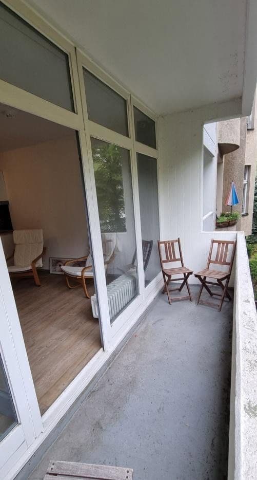 1 bedroom flat for sale, 32 m², Friedrich-Wilhelm-Str., Berlin, Berlin 1 bedroom flat for sale, 32 m², Friedrich-Wilhelm-Str., Berlin, Berlin