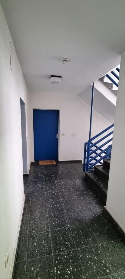 1 bedroom flat for sale, 32 m², Friedrich-Wilhelm-Str., Berlin, Berlin 1 bedroom flat for sale, 32 m², Friedrich-Wilhelm-Str., Berlin, Berlin