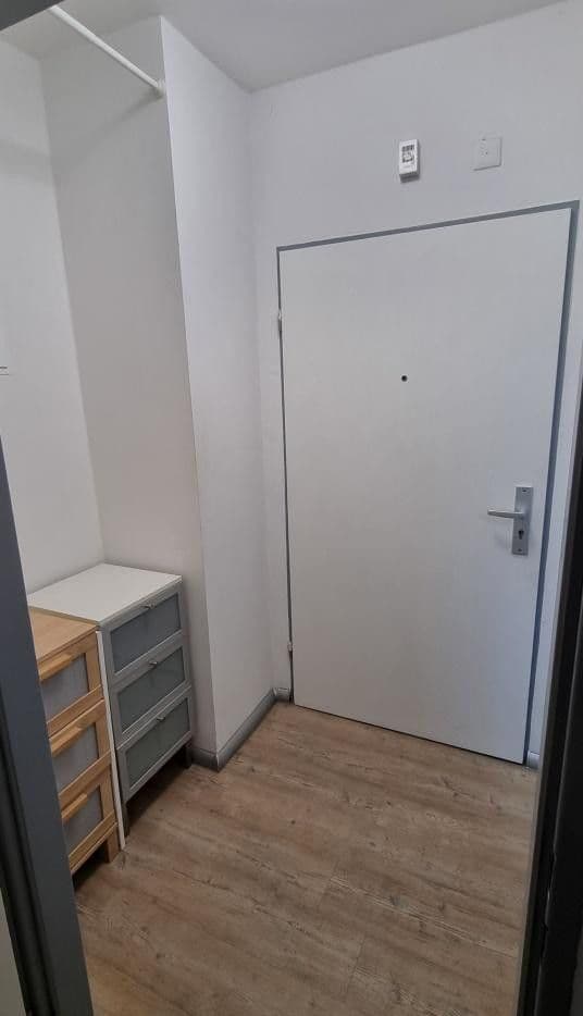 1 bedroom flat for sale, 32 m², Friedrich-Wilhelm-Str., Berlin, Berlin 1 bedroom flat for sale, 32 m², Friedrich-Wilhelm-Str., Berlin, Berlin