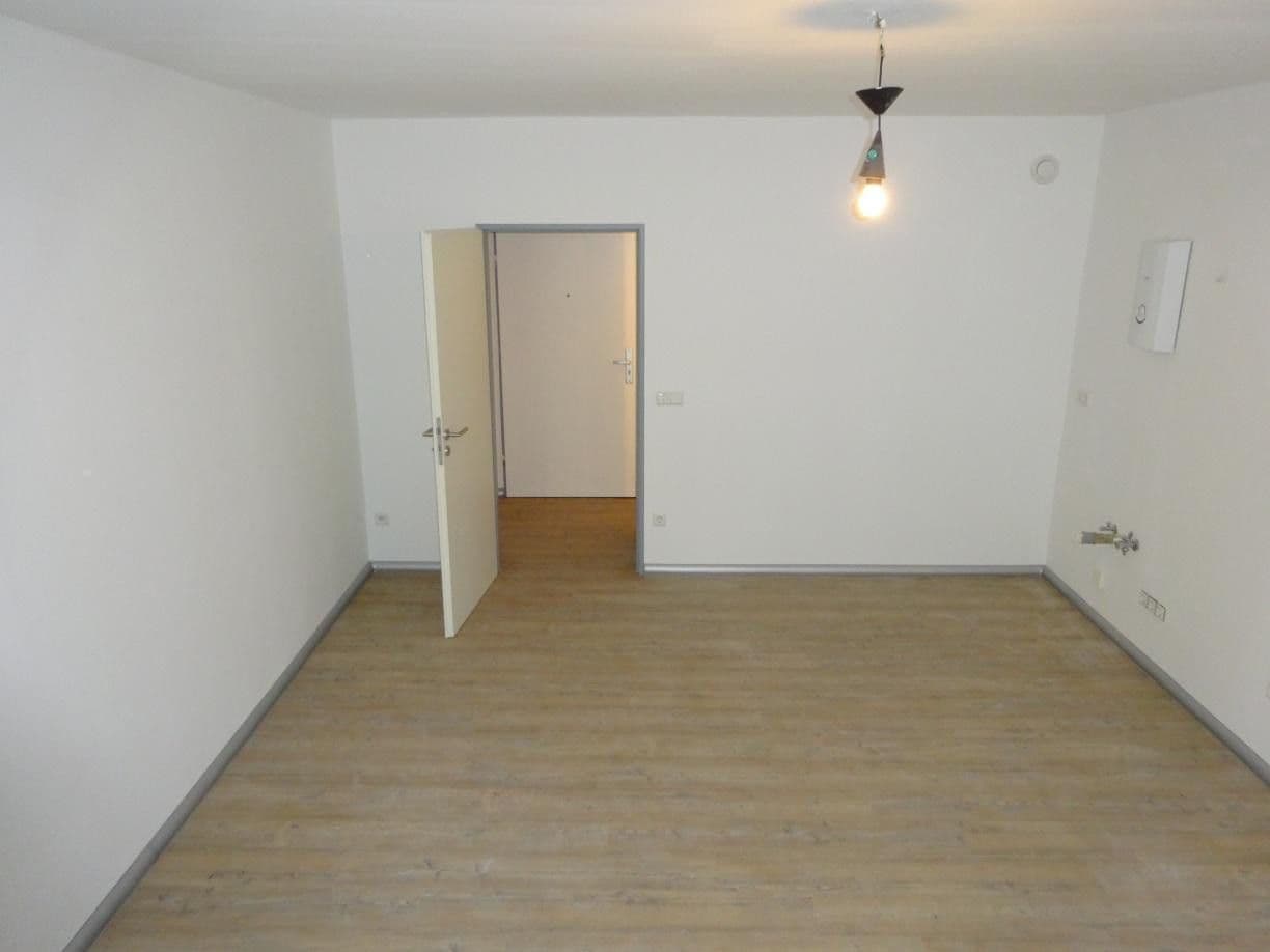1 bedroom flat for sale, 32 m², Friedrich-Wilhelm-Str., Berlin, Berlin 1 bedroom flat for sale, 32 m², Friedrich-Wilhelm-Str., Berlin, Berlin
