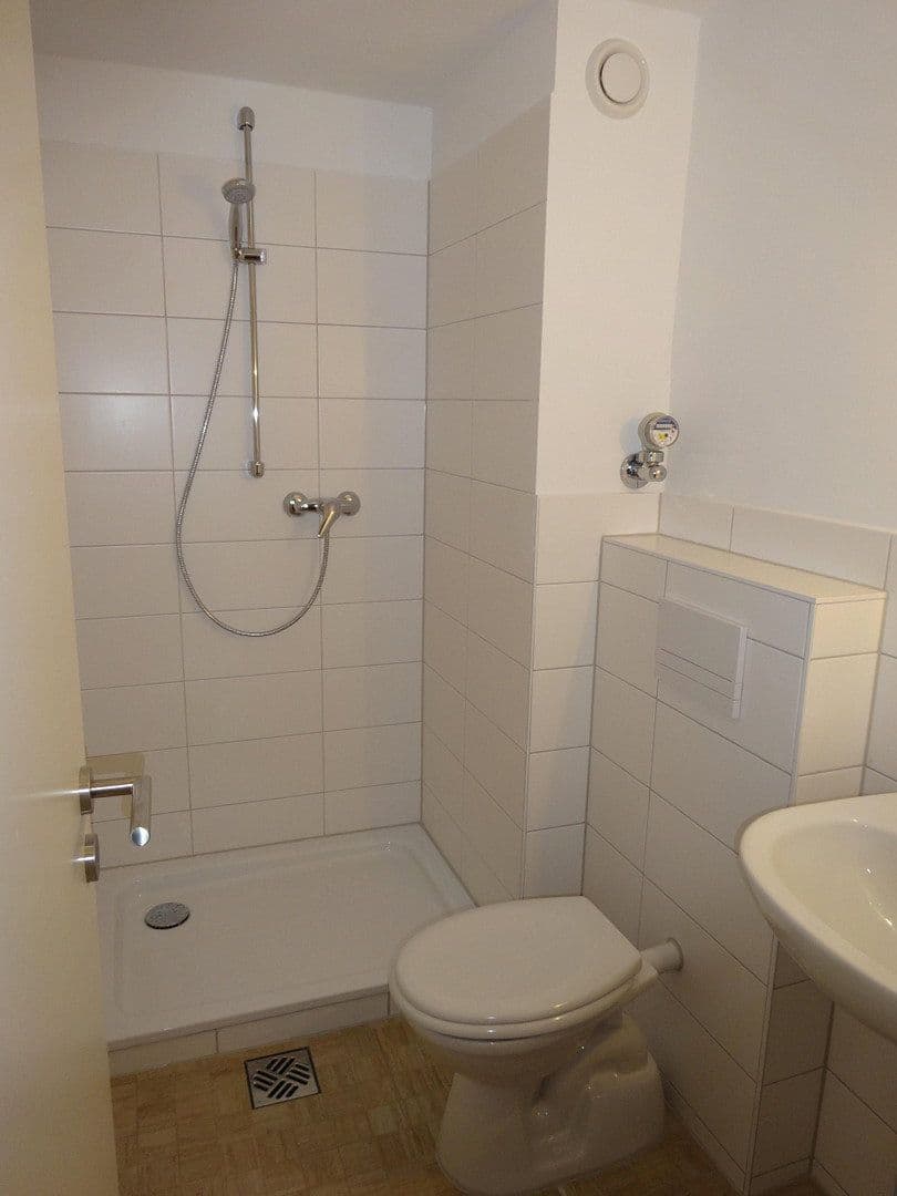 1 bedroom flat for sale, 32 m², Friedrich-Wilhelm-Str., Berlin, Berlin 1 bedroom flat for sale, 32 m², Friedrich-Wilhelm-Str., Berlin, Berlin