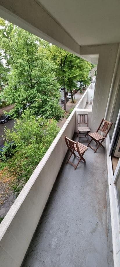 1 bedroom flat for sale, 32 m², Friedrich-Wilhelm-Str., Berlin, Berlin 1 bedroom flat for sale, 32 m², Friedrich-Wilhelm-Str., Berlin, Berlin