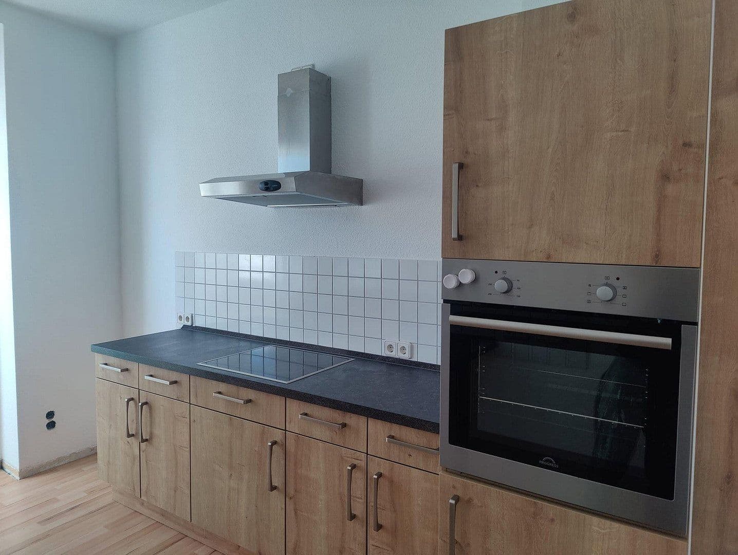 3 bedroom flat to rent, 80 m², Schmöckwitzer Straße 109, Eichwalde, Brandenburg 3 bedroom flat to rent, 80 m², Schmöckwitzer Straße 109, Eichwalde, Brandenburg