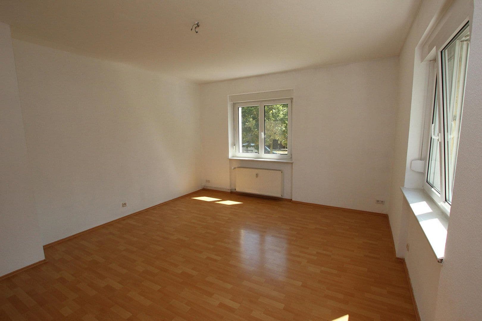 3 bedroom flat to rent, 80 m², Schmöckwitzer Straße 109, Eichwalde, Brandenburg 3 bedroom flat to rent, 80 m², Schmöckwitzer Straße 109, Eichwalde, Brandenburg