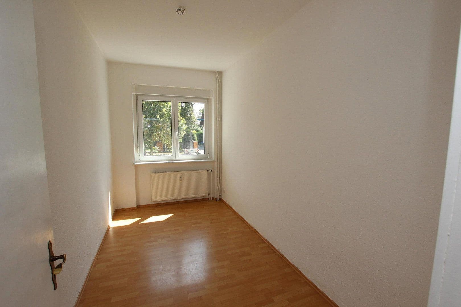 3 bedroom flat to rent, 80 m², Schmöckwitzer Straße 109, Eichwalde, Brandenburg 3 bedroom flat to rent, 80 m², Schmöckwitzer Straße 109, Eichwalde, Brandenburg