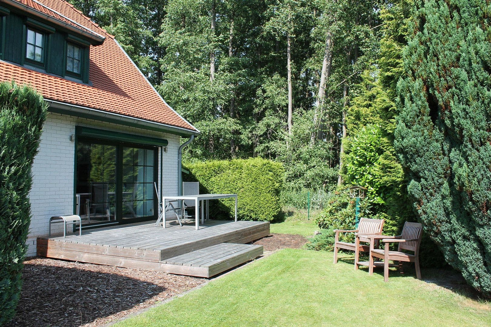 house for sale, 210 m², Prerow, Mecklenburg-Vorpommern house for sale, 210 m², Prerow, Mecklenburg-Vorpommern