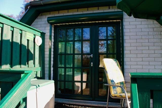 house for sale, 210 m², Prerow, Mecklenburg-Vorpommern house for sale, 210 m², Prerow, Mecklenburg-Vorpommern
