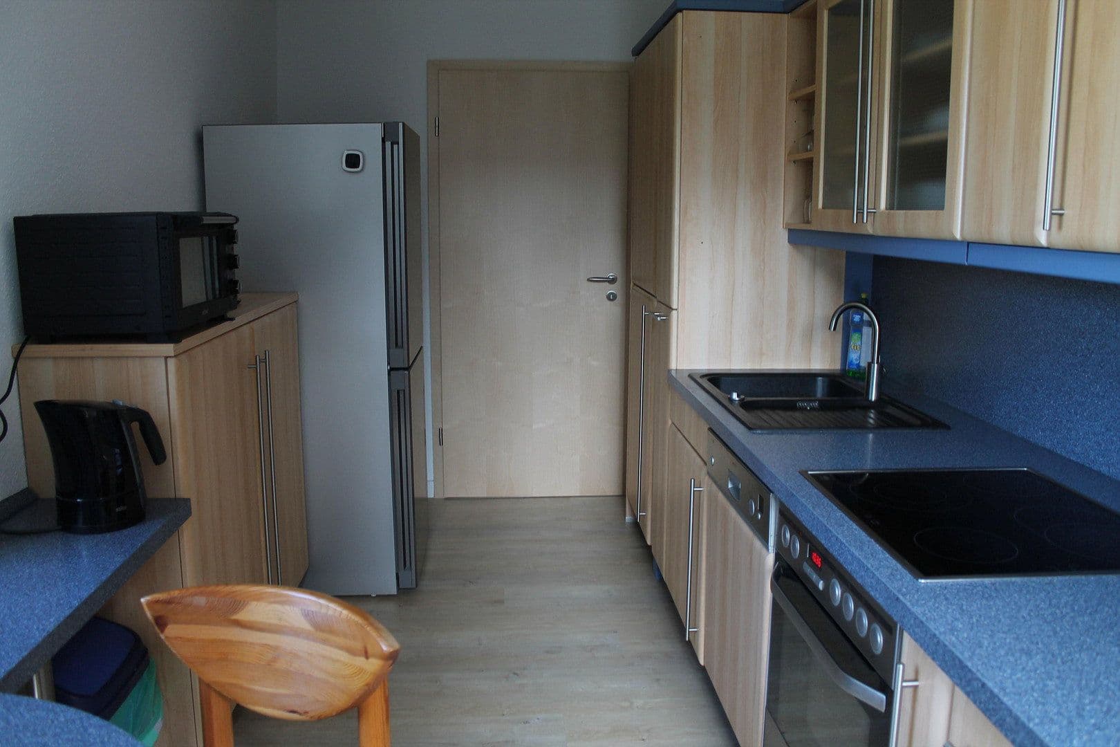 house for sale, 210 m², Prerow, Mecklenburg-Vorpommern house for sale, 210 m², Prerow, Mecklenburg-Vorpommern