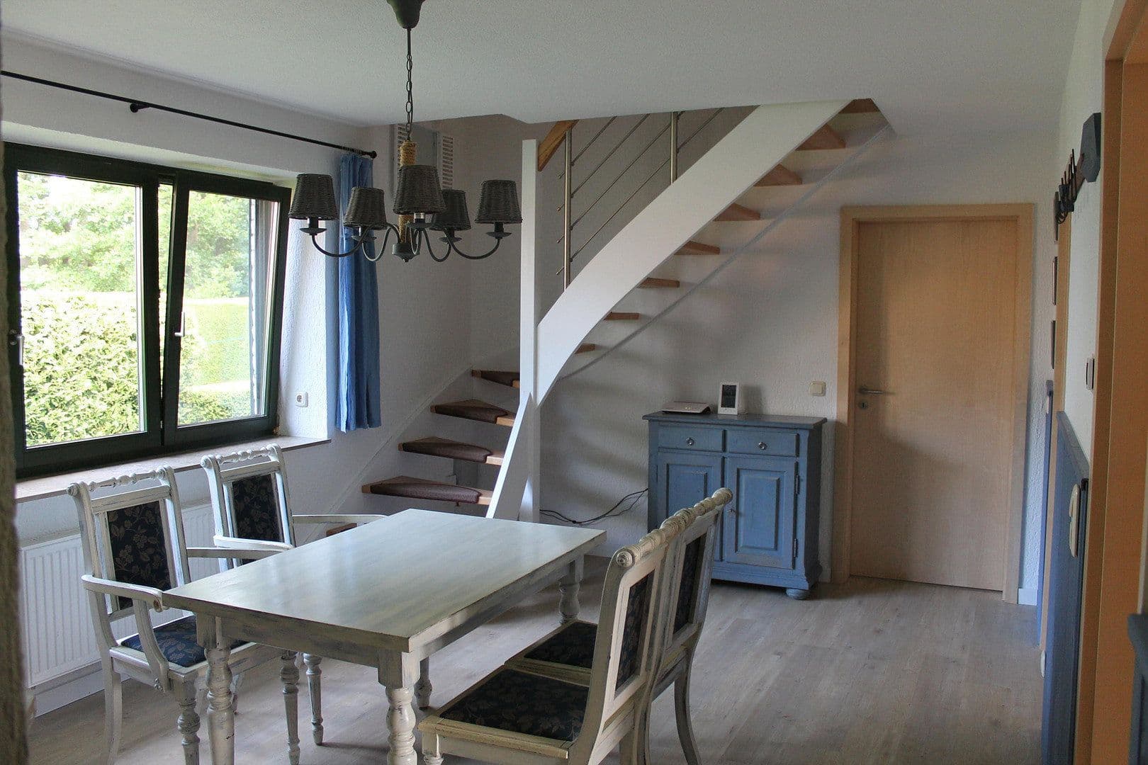 house for sale, 210 m², Prerow, Mecklenburg-Vorpommern house for sale, 210 m², Prerow, Mecklenburg-Vorpommern
