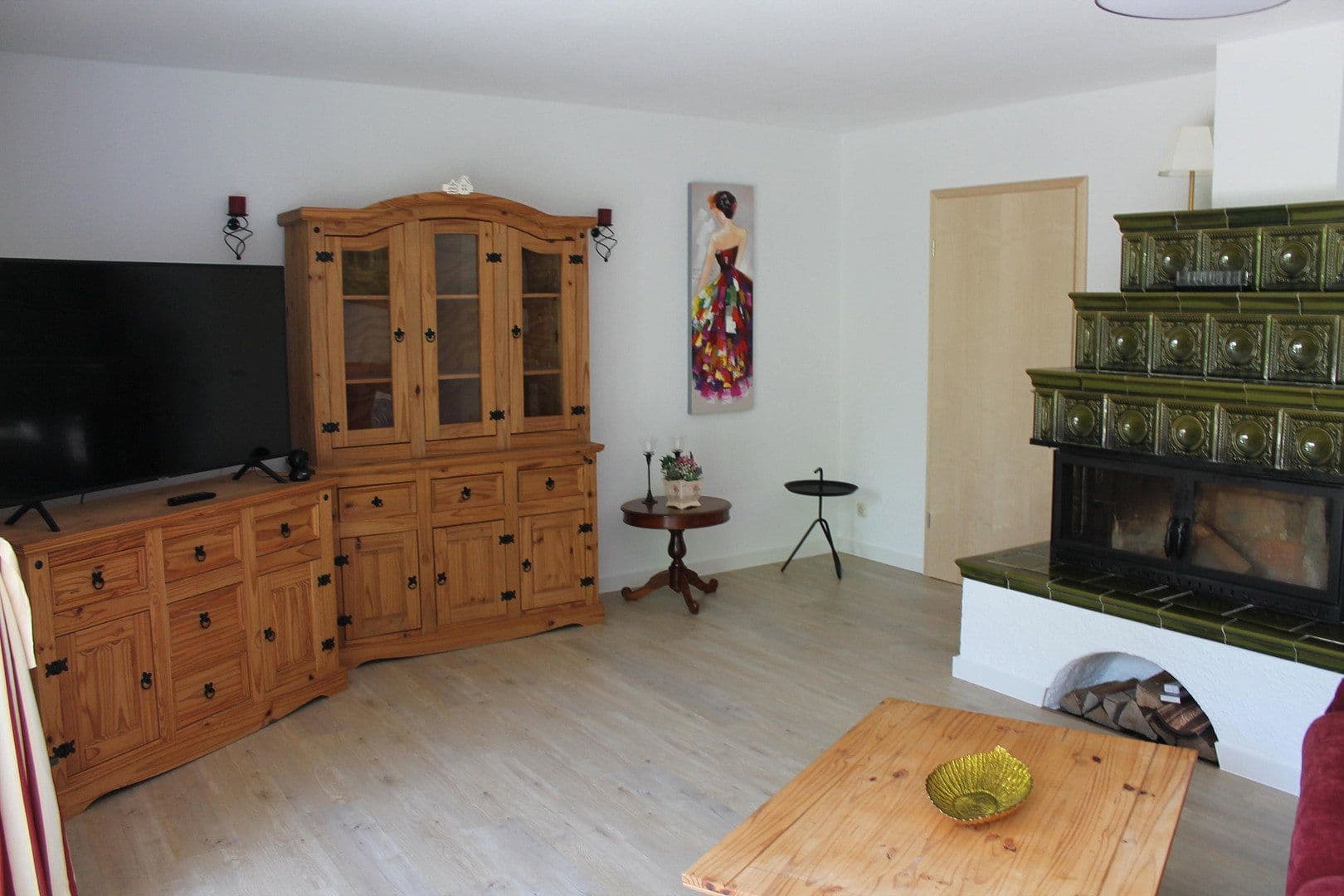 house for sale, 210 m², Prerow, Mecklenburg-Vorpommern house for sale, 210 m², Prerow, Mecklenburg-Vorpommern