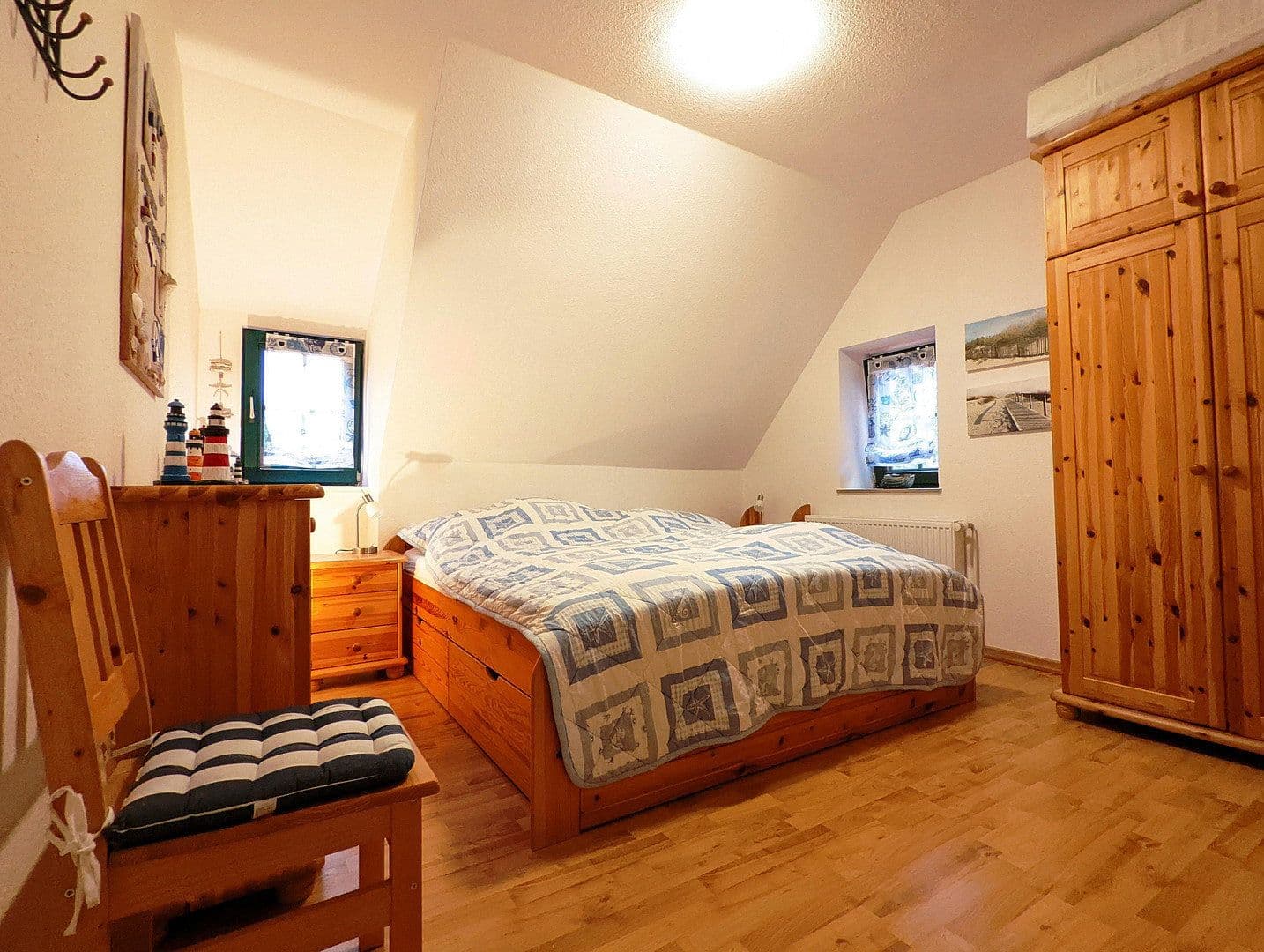 house for sale, 210 m², Prerow, Mecklenburg-Vorpommern house for sale, 210 m², Prerow, Mecklenburg-Vorpommern