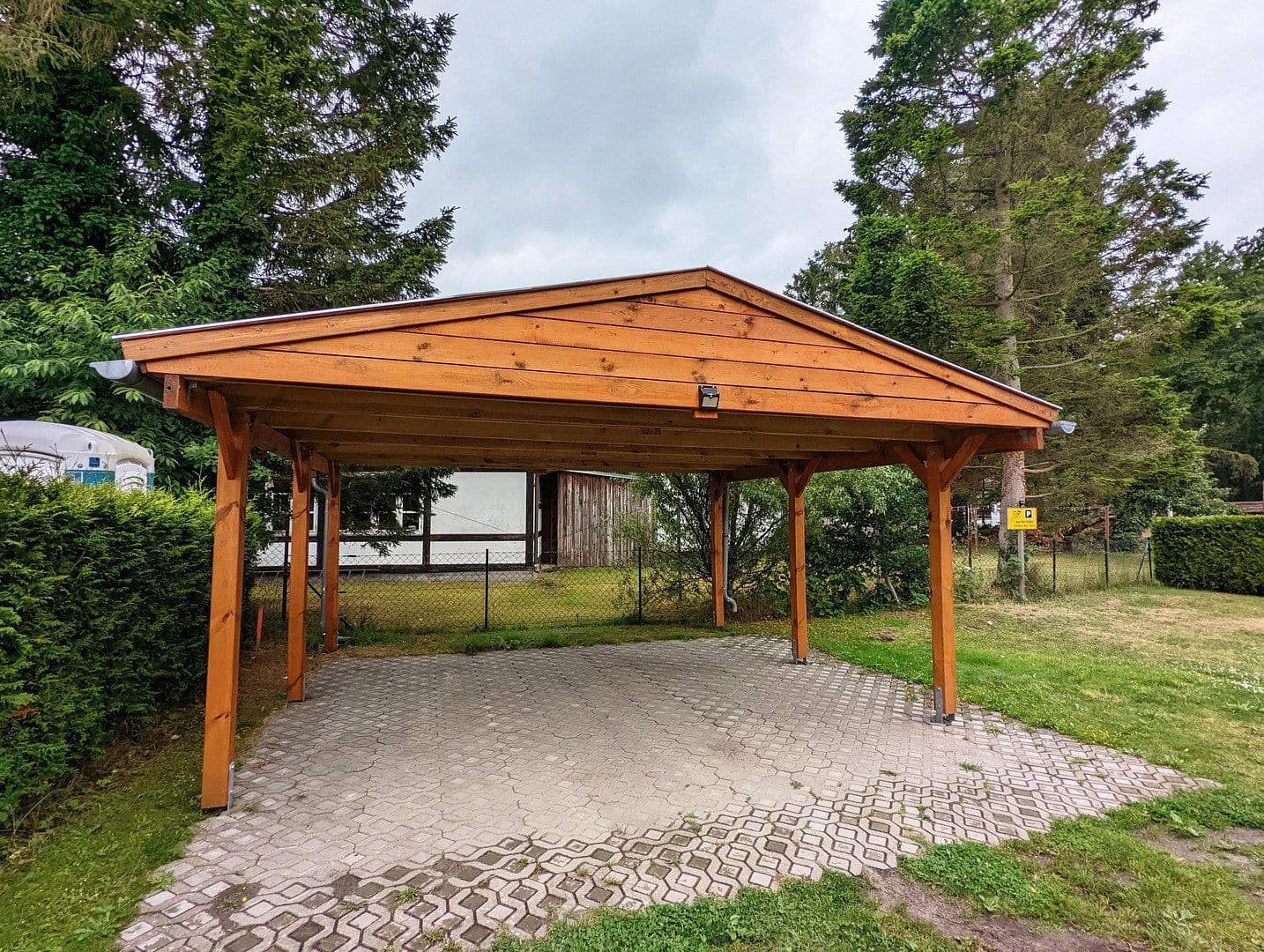 house for sale, 210 m², Prerow, Mecklenburg-Vorpommern house for sale, 210 m², Prerow, Mecklenburg-Vorpommern