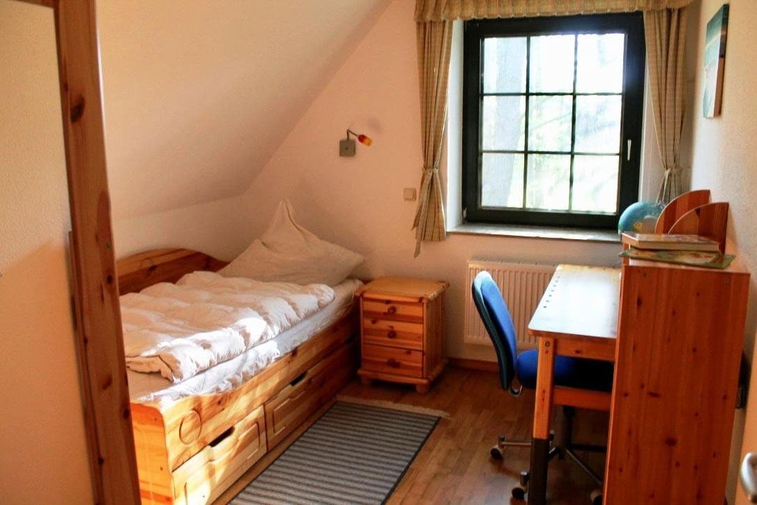 house for sale, 210 m², Prerow, Mecklenburg-Vorpommern house for sale, 210 m², Prerow, Mecklenburg-Vorpommern