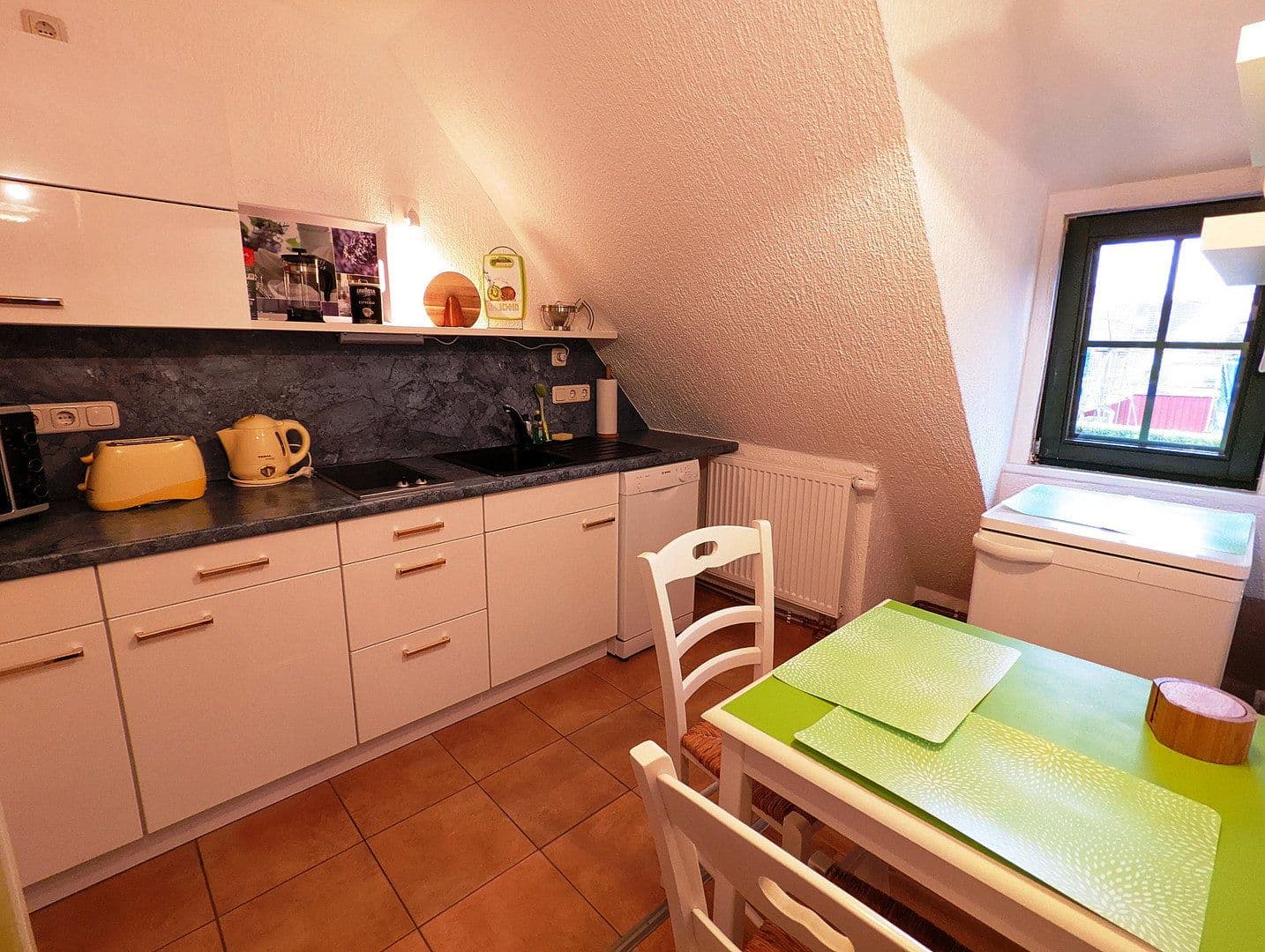 house for sale, 210 m², Prerow, Mecklenburg-Vorpommern house for sale, 210 m², Prerow, Mecklenburg-Vorpommern