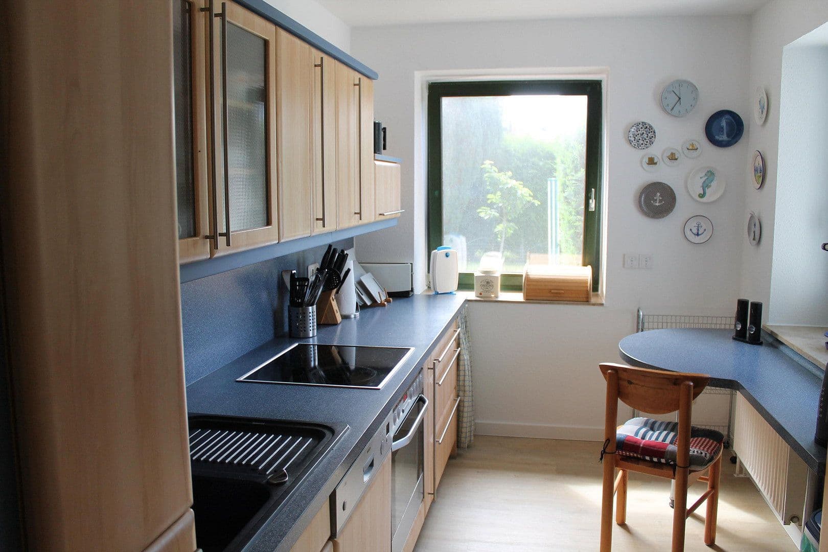 house for sale, 210 m², Prerow, Mecklenburg-Vorpommern house for sale, 210 m², Prerow, Mecklenburg-Vorpommern