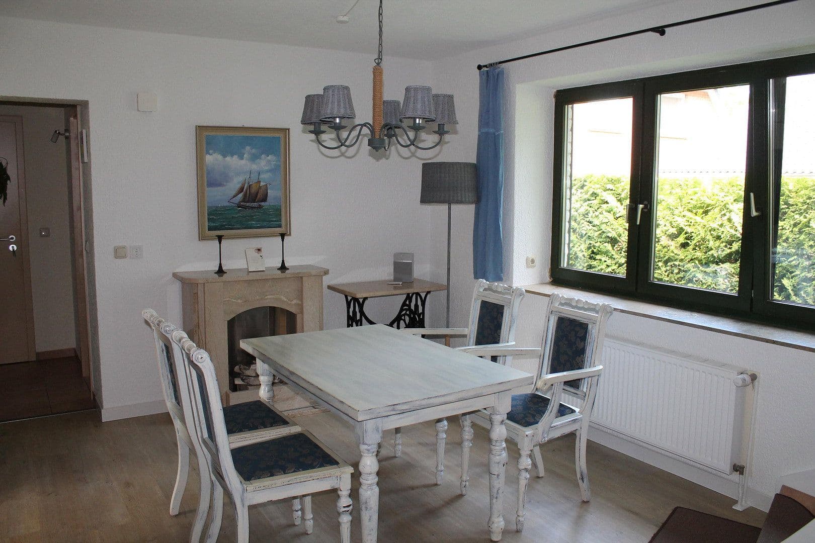 house for sale, 210 m², Prerow, Mecklenburg-Vorpommern house for sale, 210 m², Prerow, Mecklenburg-Vorpommern